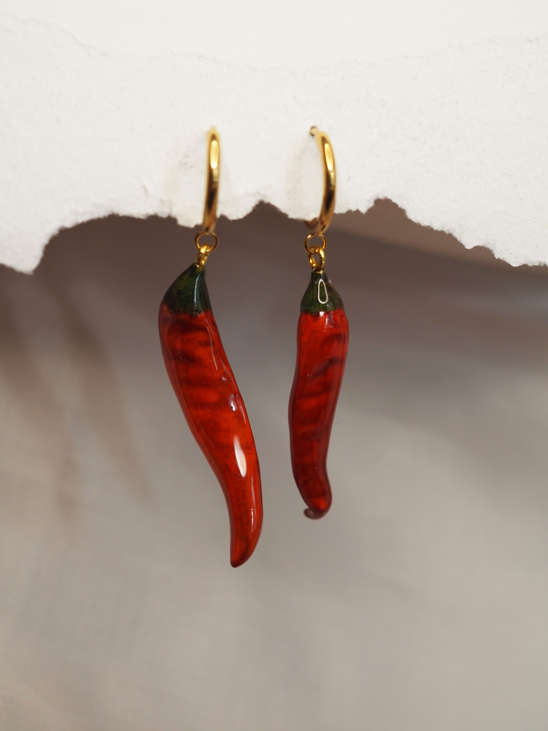 Chili M-koko - Image 2