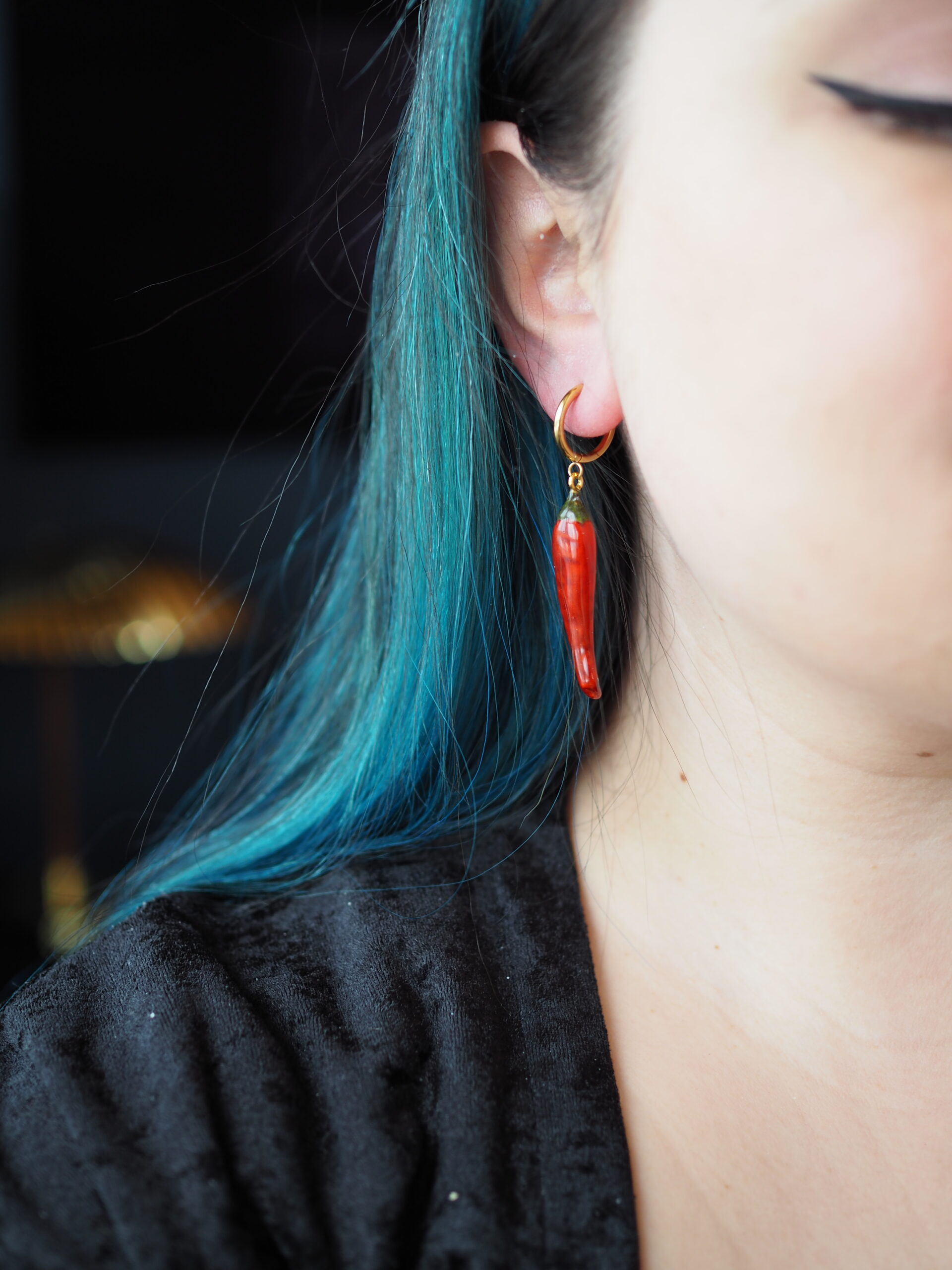 Chili M-koko - Image 3